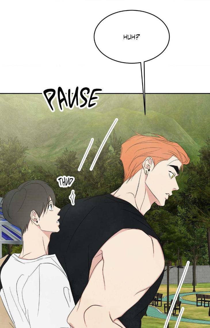 Topsy-Turvy-By-Yongdo-Uncensored-Eng page 75
