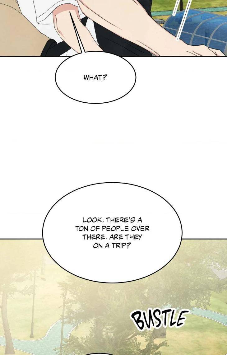 Topsy-Turvy-By-Yongdo-Uncensored-Eng page 76