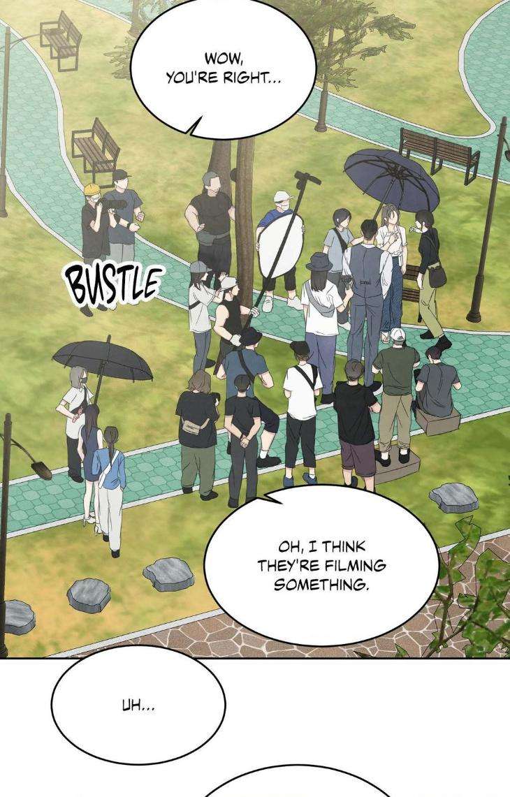 Topsy-Turvy-By-Yongdo-Uncensored-Eng page 77