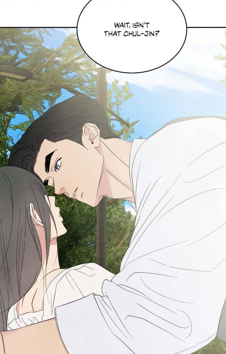 Topsy-Turvy-By-Yongdo-Uncensored-Eng page 78
