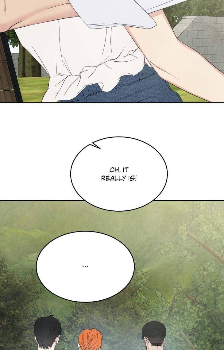 Topsy-Turvy-By-Yongdo-Uncensored-Eng page 79