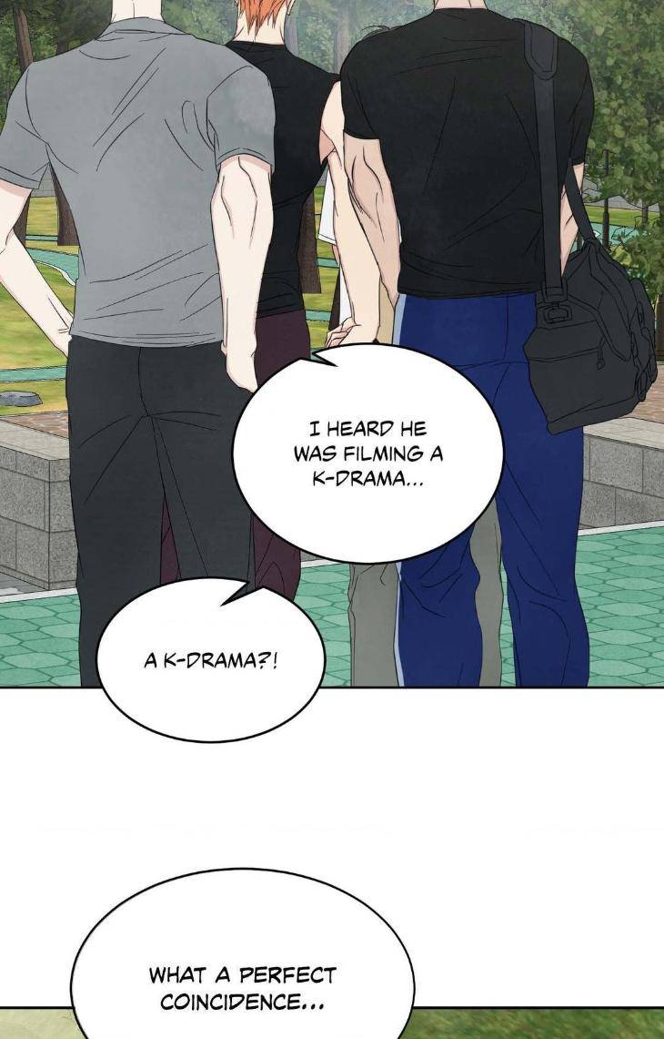Topsy-Turvy-By-Yongdo-Uncensored-Eng page 80