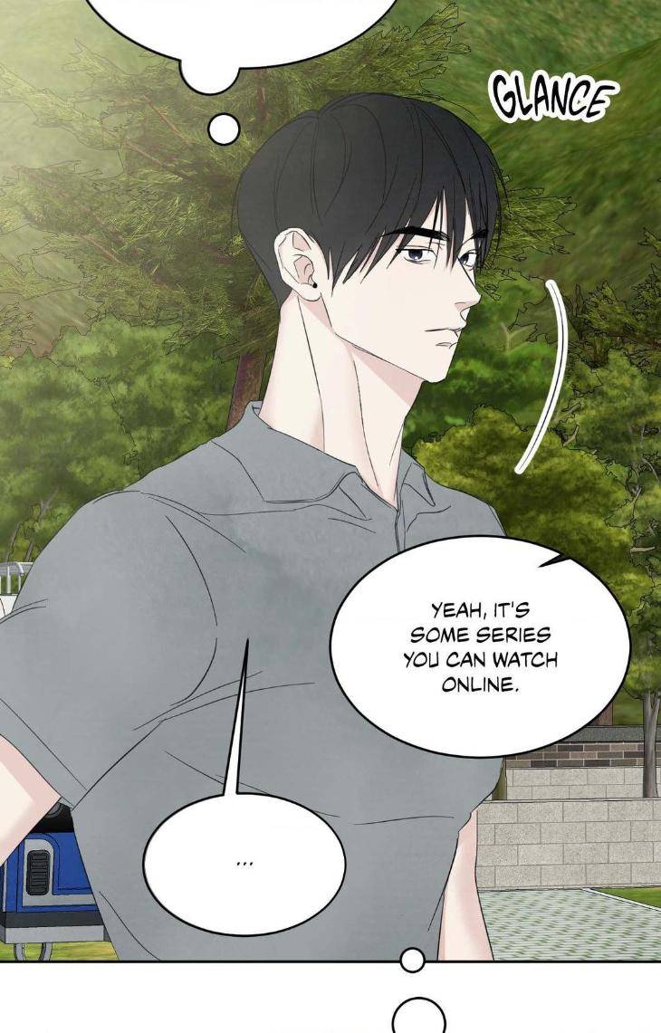 Topsy-Turvy-By-Yongdo-Uncensored-Eng page 81