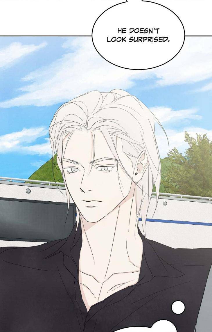 Topsy-Turvy-By-Yongdo-Uncensored-Eng page 82