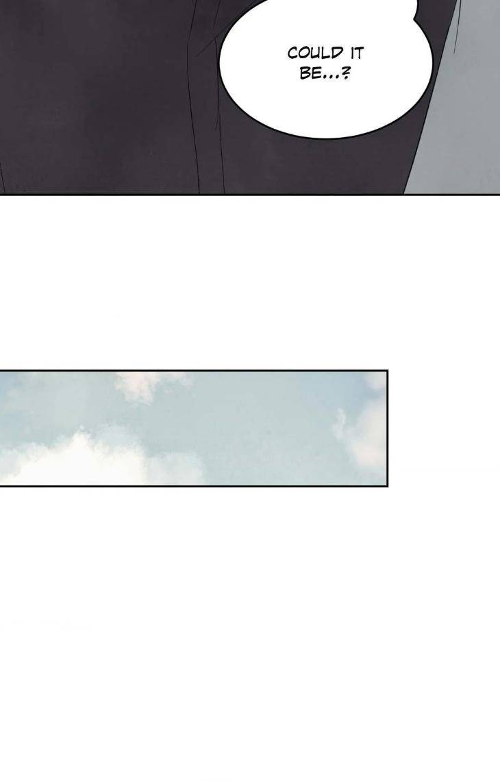 Topsy-Turvy-By-Yongdo-Uncensored-Eng page 83