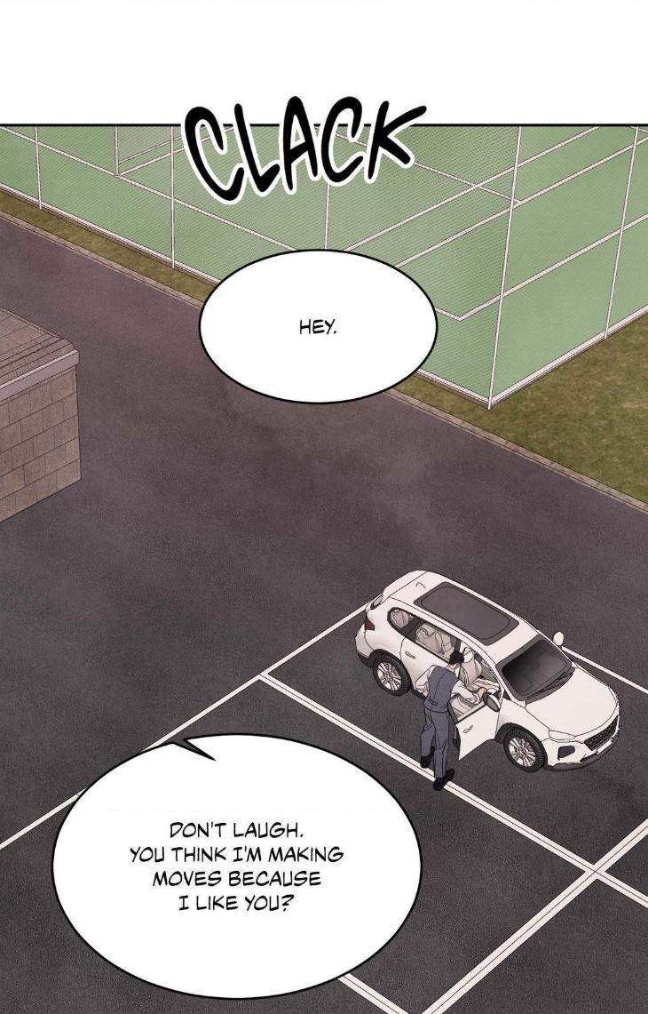 Topsy-Turvy-By-Yongdo-Uncensored-Eng page 85