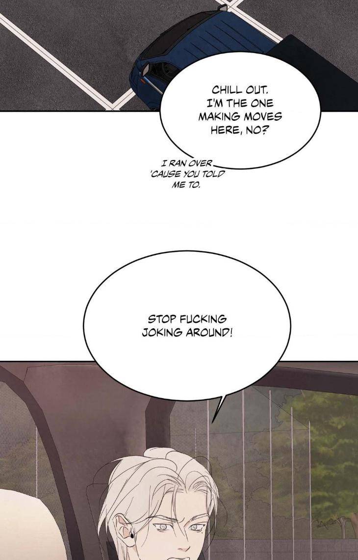 Topsy-Turvy-By-Yongdo-Uncensored-Eng page 86