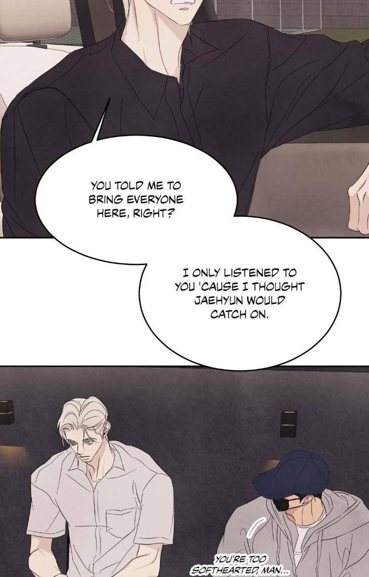 Topsy-Turvy-By-Yongdo-Uncensored-Eng page 87