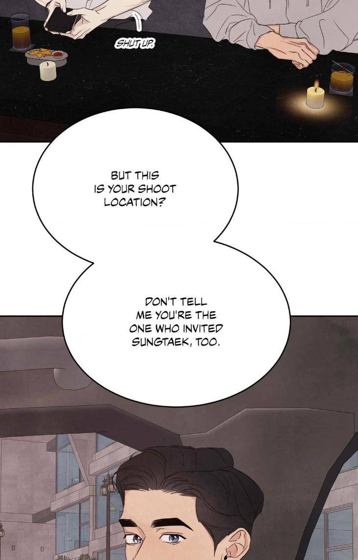 Topsy-Turvy-By-Yongdo-Uncensored-Eng page 88