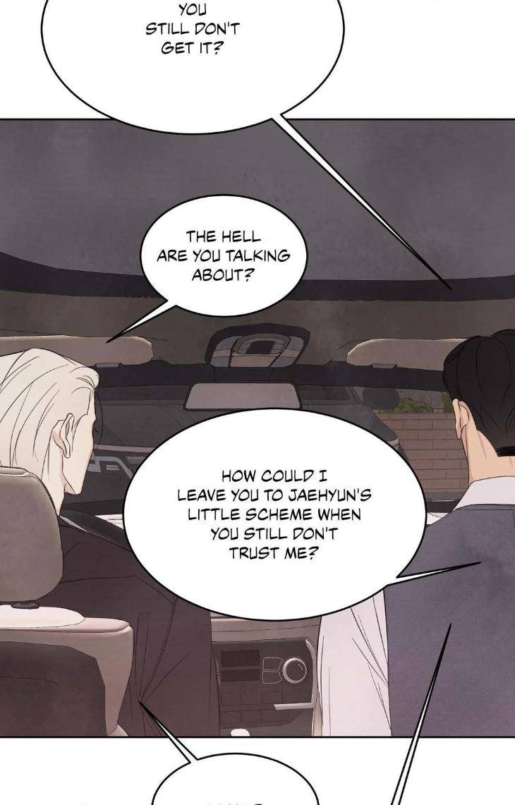Topsy-Turvy-By-Yongdo-Uncensored-Eng page 90