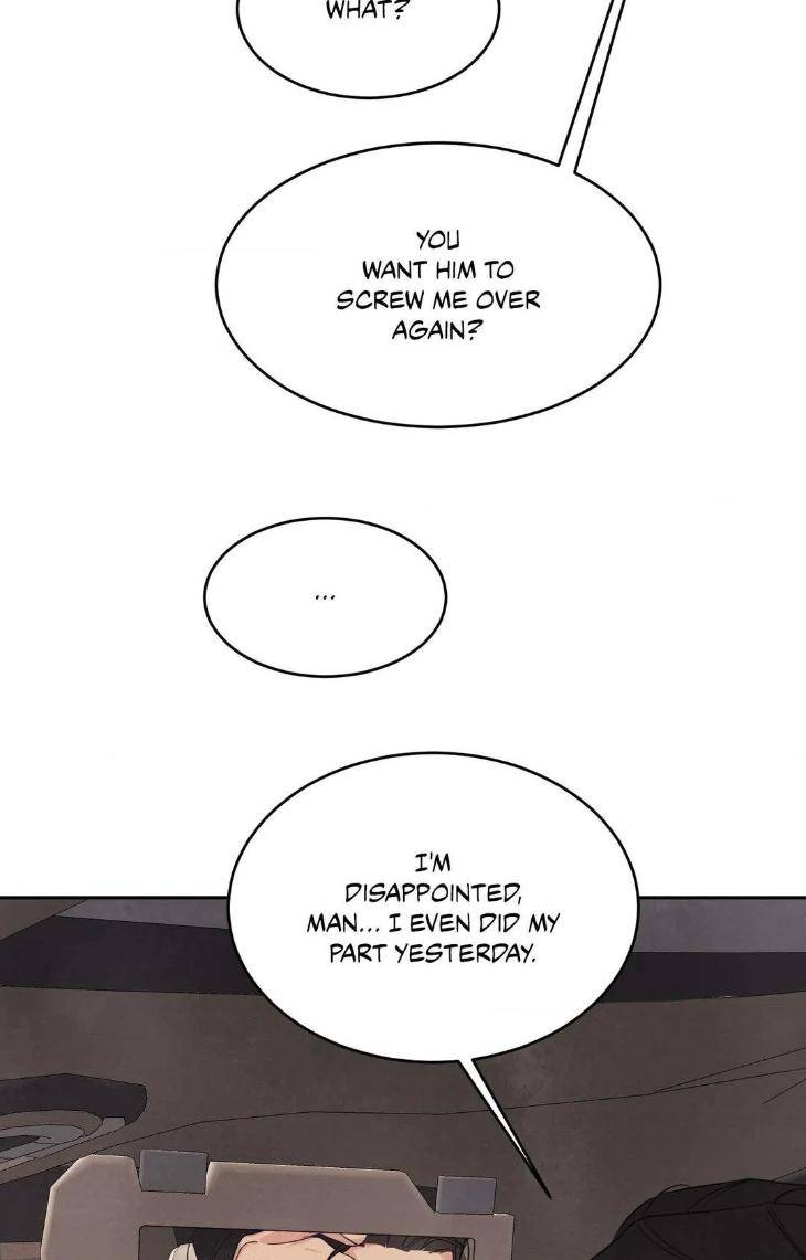 Topsy-Turvy-By-Yongdo-Uncensored-Eng page 91
