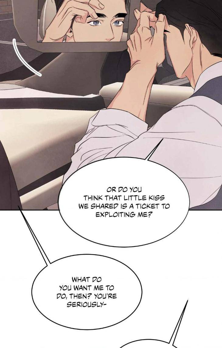 Topsy-Turvy-By-Yongdo-Uncensored-Eng page 92