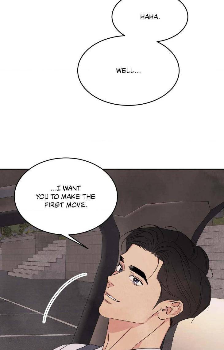 Topsy-Turvy-By-Yongdo-Uncensored-Eng page 93