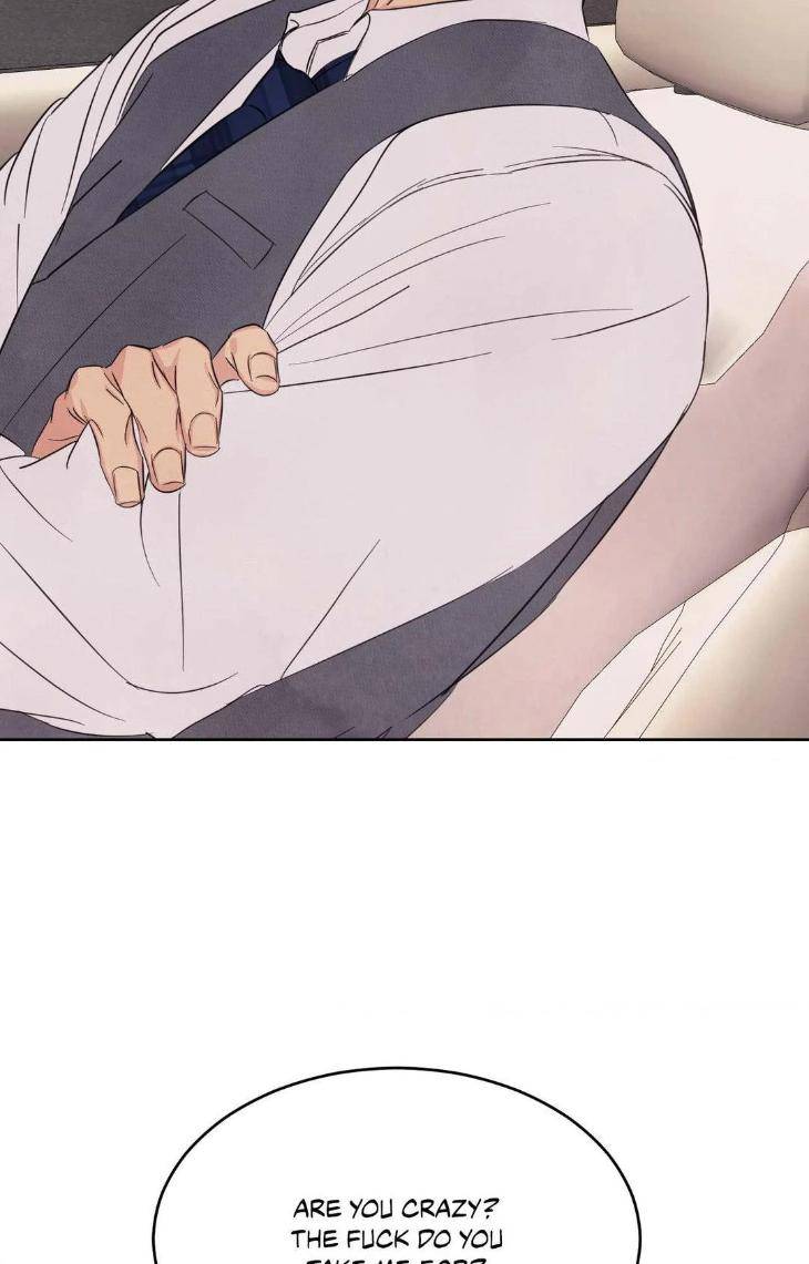 Topsy-Turvy-By-Yongdo-Uncensored-Eng page 94