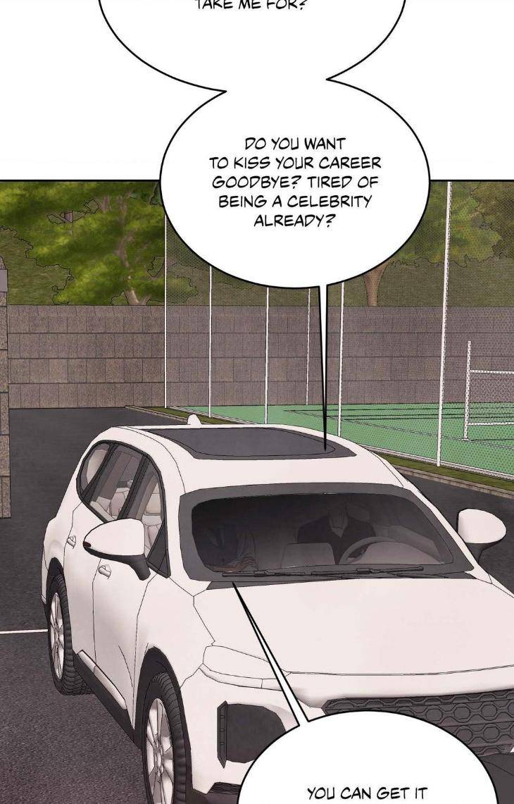 Topsy-Turvy-By-Yongdo-Uncensored-Eng page 95