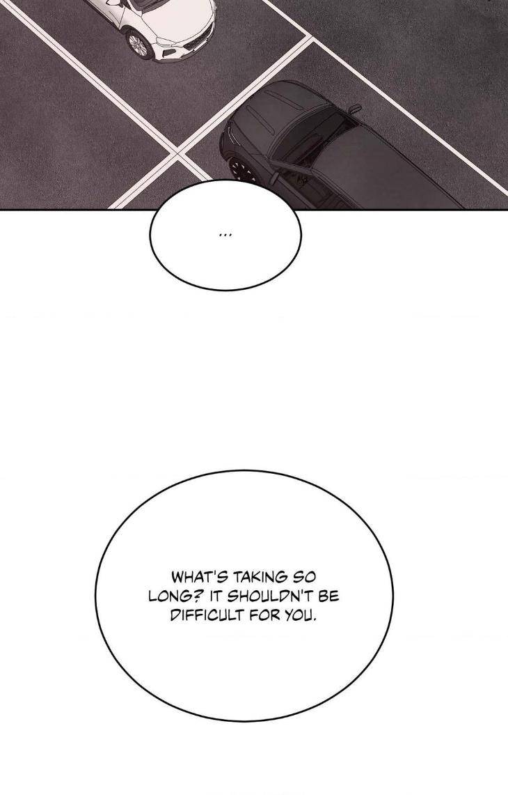 Topsy-Turvy-By-Yongdo-Uncensored-Eng page 97