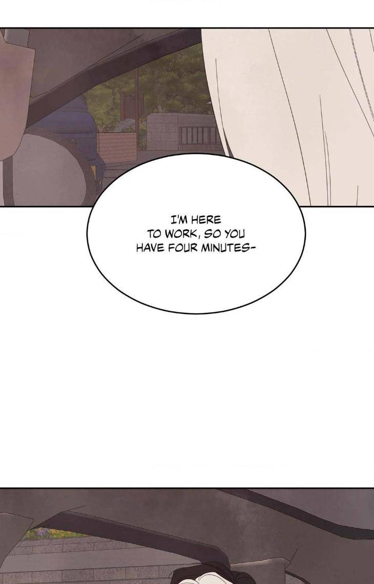 Topsy-Turvy-By-Yongdo-Uncensored-Eng page 98
