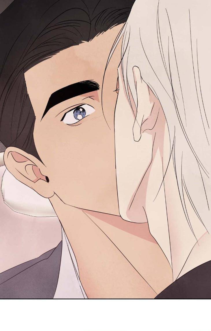 Topsy-Turvy-By-Yongdo-Uncensored-Eng page 100