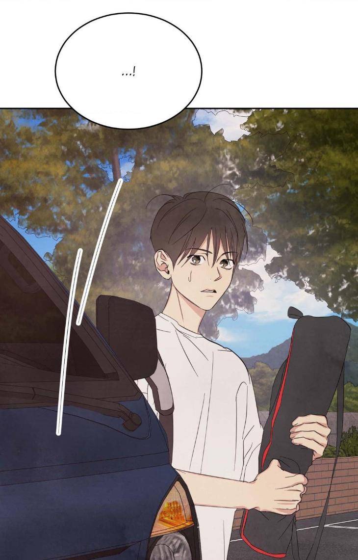Topsy-Turvy-By-Yongdo-Uncensored-Eng page 102