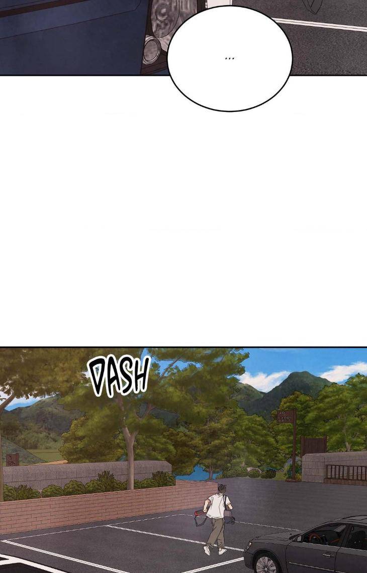 Topsy-Turvy-By-Yongdo-Uncensored-Eng page 103