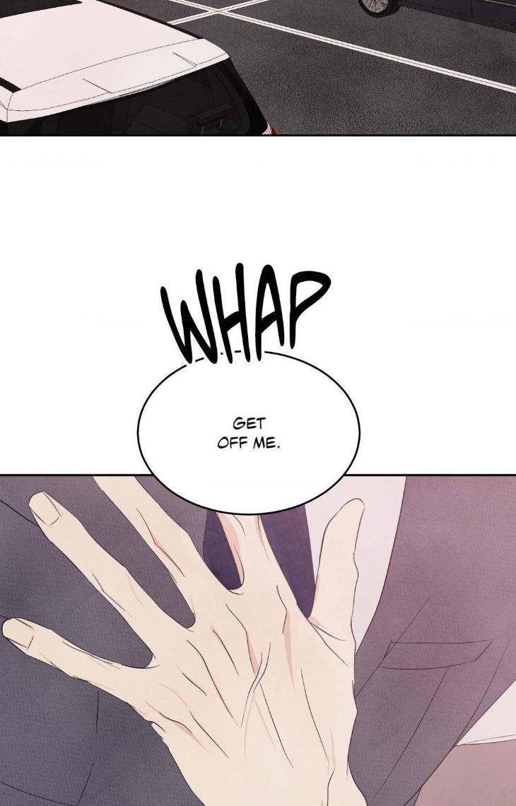 Topsy-Turvy-By-Yongdo-Uncensored-Eng page 104