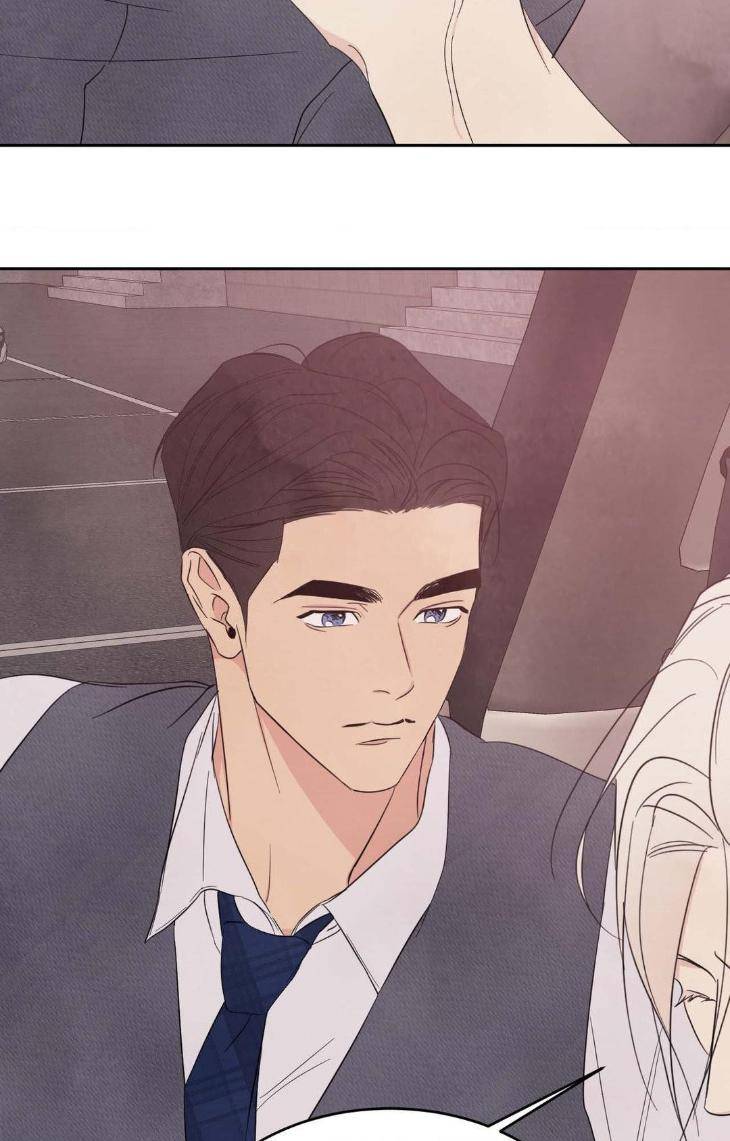 Topsy-Turvy-By-Yongdo-Uncensored-Eng page 105