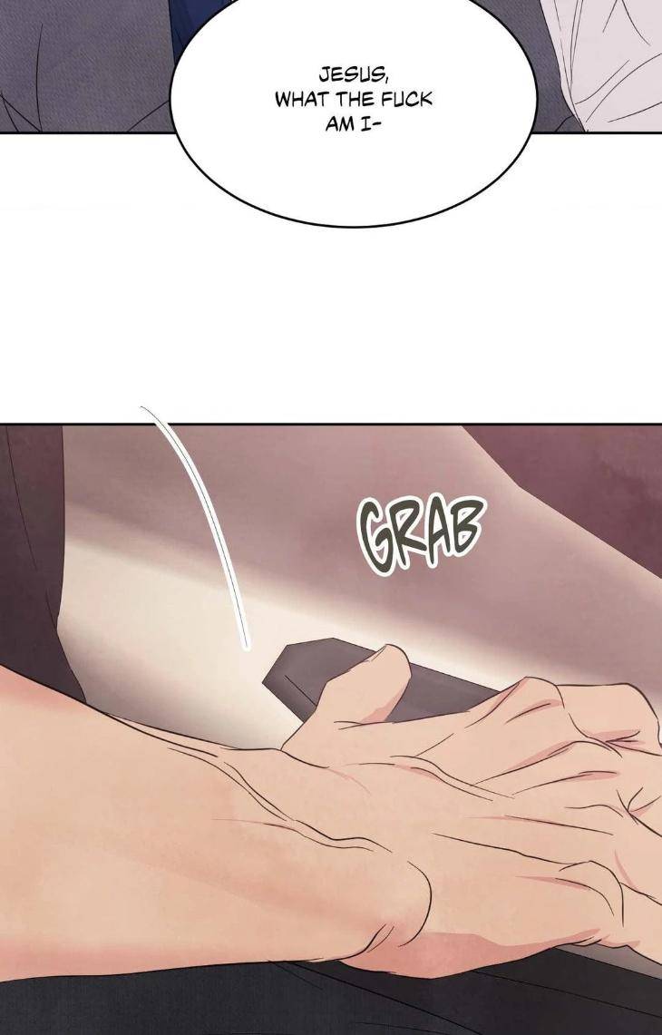 Topsy-Turvy-By-Yongdo-Uncensored-Eng page 106