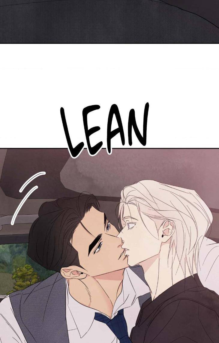 Topsy-Turvy-By-Yongdo-Uncensored-Eng page 107