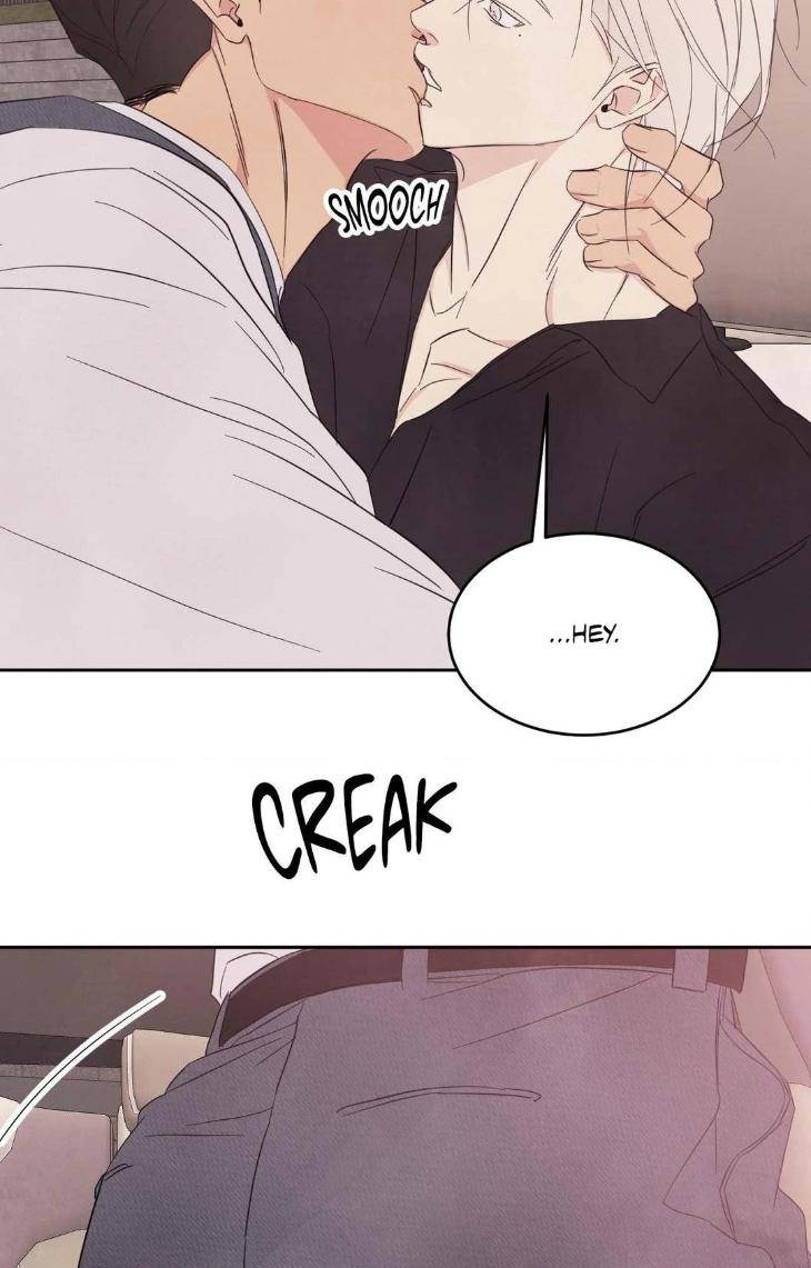 Topsy-Turvy-By-Yongdo-Uncensored-Eng page 109