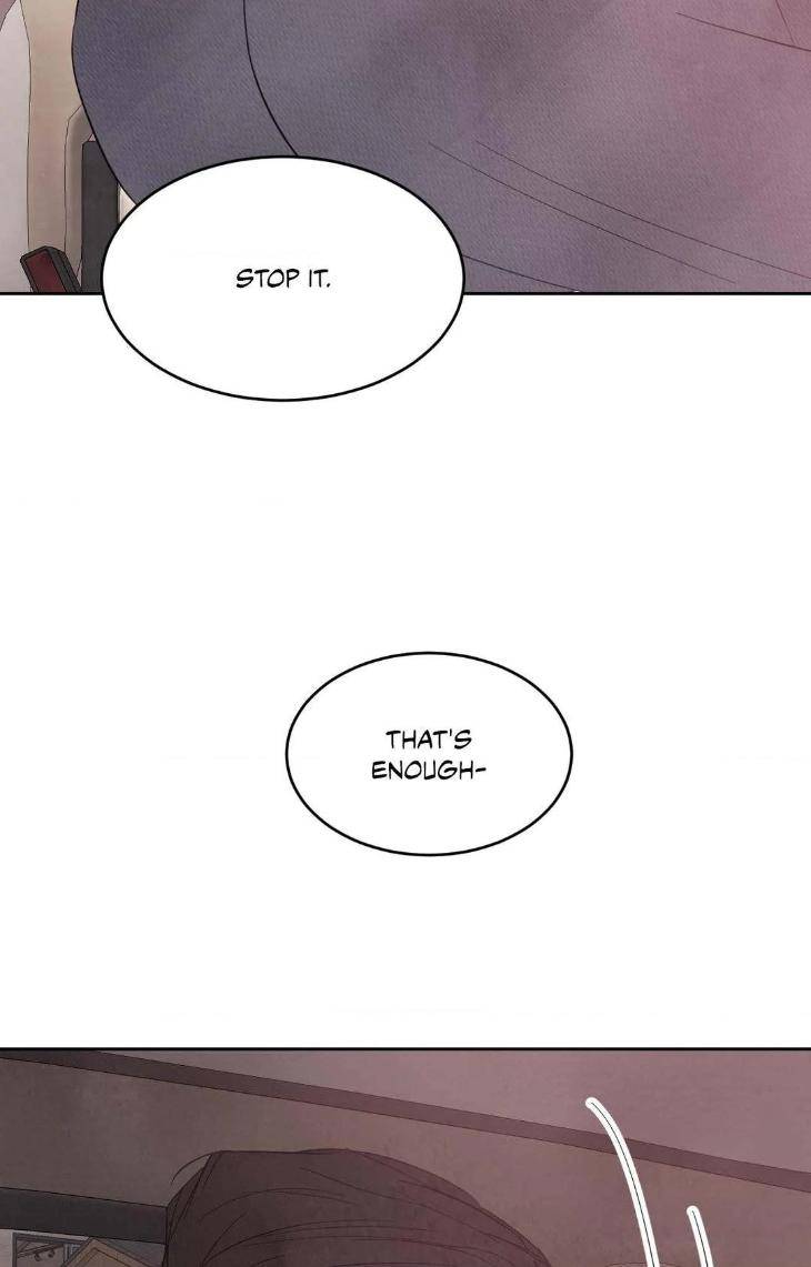 Topsy-Turvy-By-Yongdo-Uncensored-Eng page 110