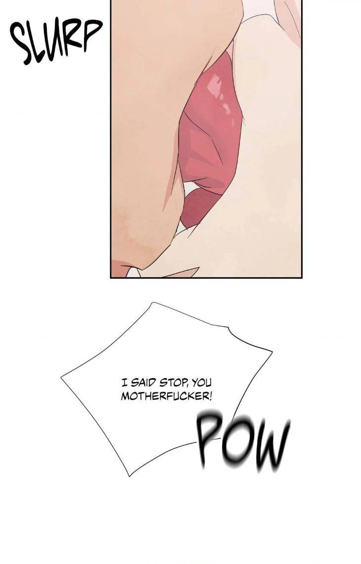 Topsy-Turvy-By-Yongdo-Uncensored-Eng page 112