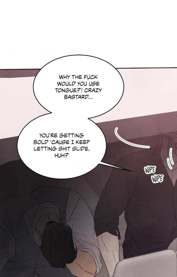 Topsy-Turvy-By-Yongdo-Uncensored-Eng page 113