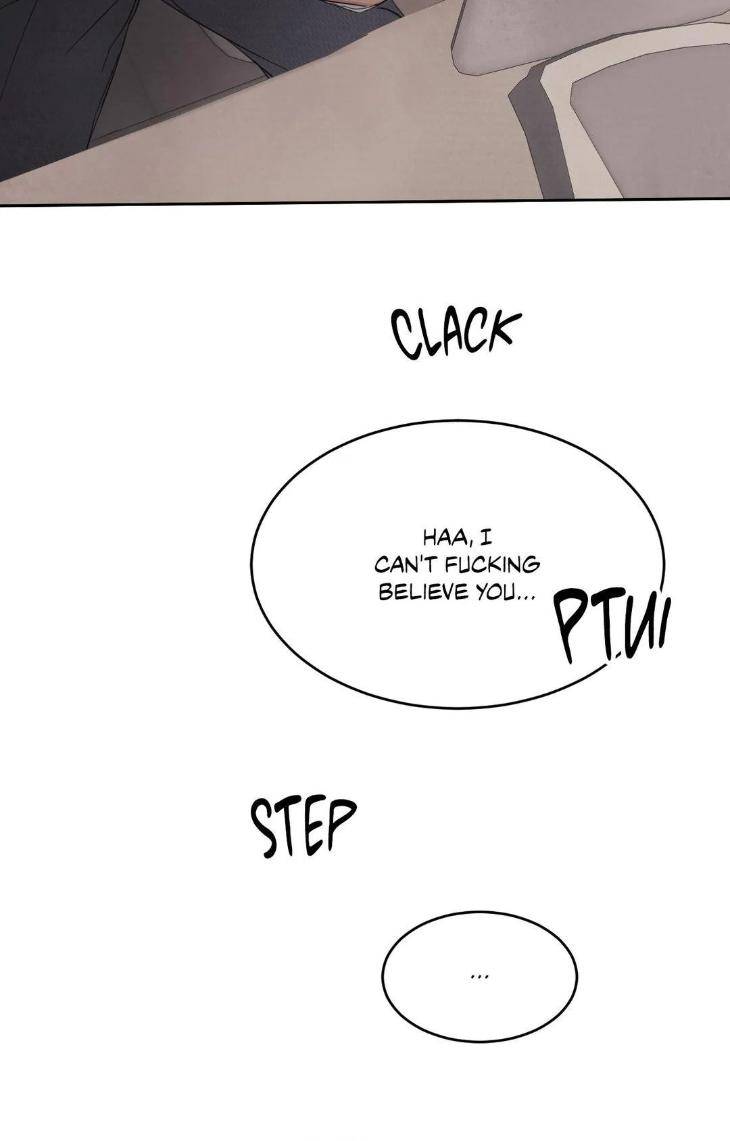 Topsy-Turvy-By-Yongdo-Uncensored-Eng page 114