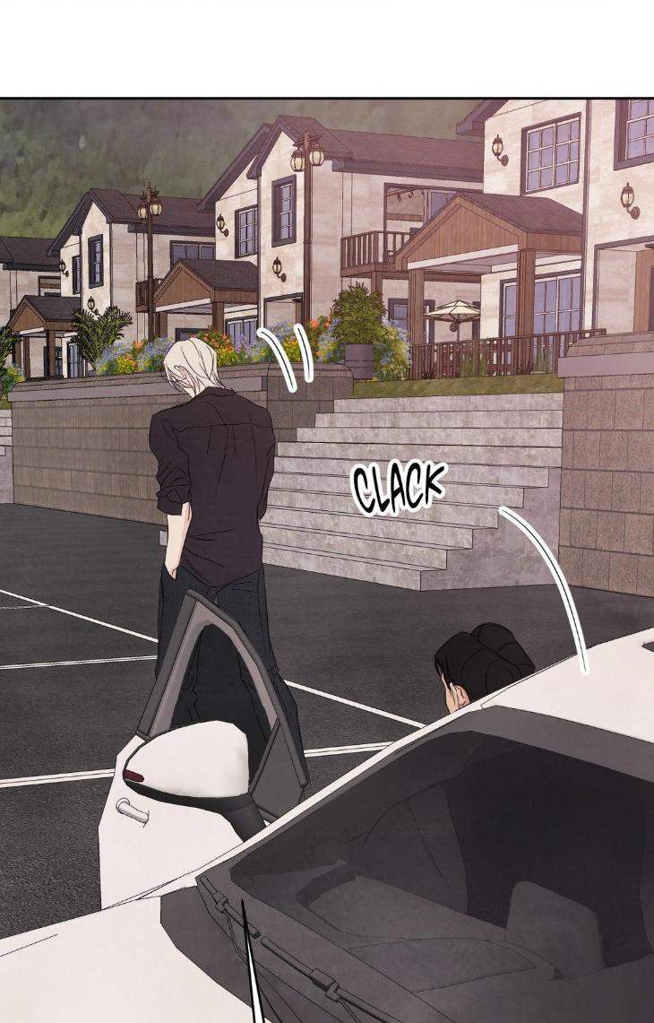 Topsy-Turvy-By-Yongdo-Uncensored-Eng page 115