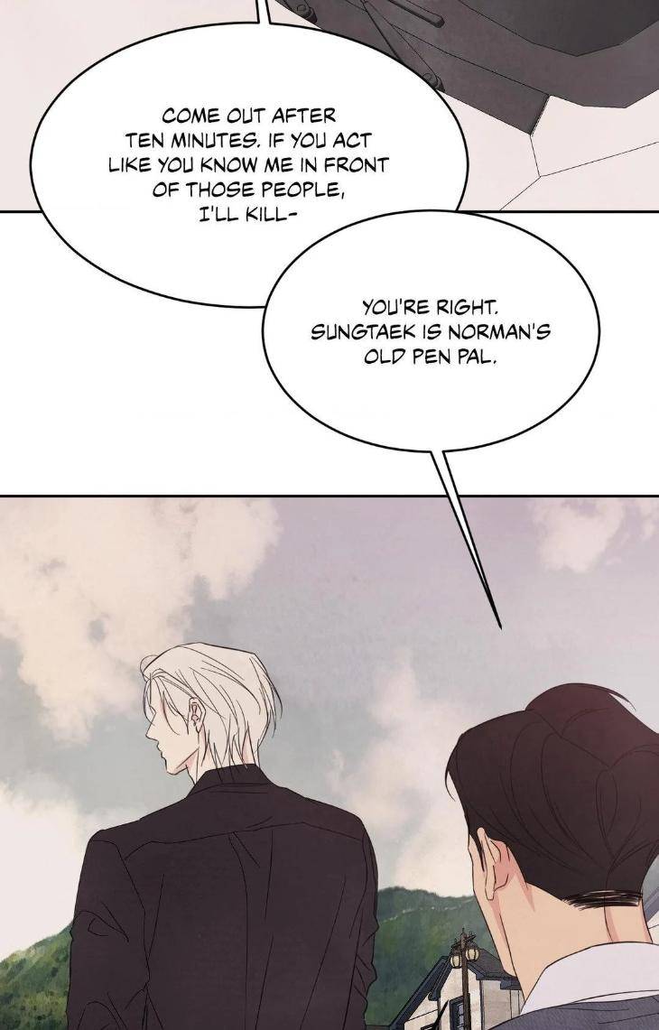 Topsy-Turvy-By-Yongdo-Uncensored-Eng page 116