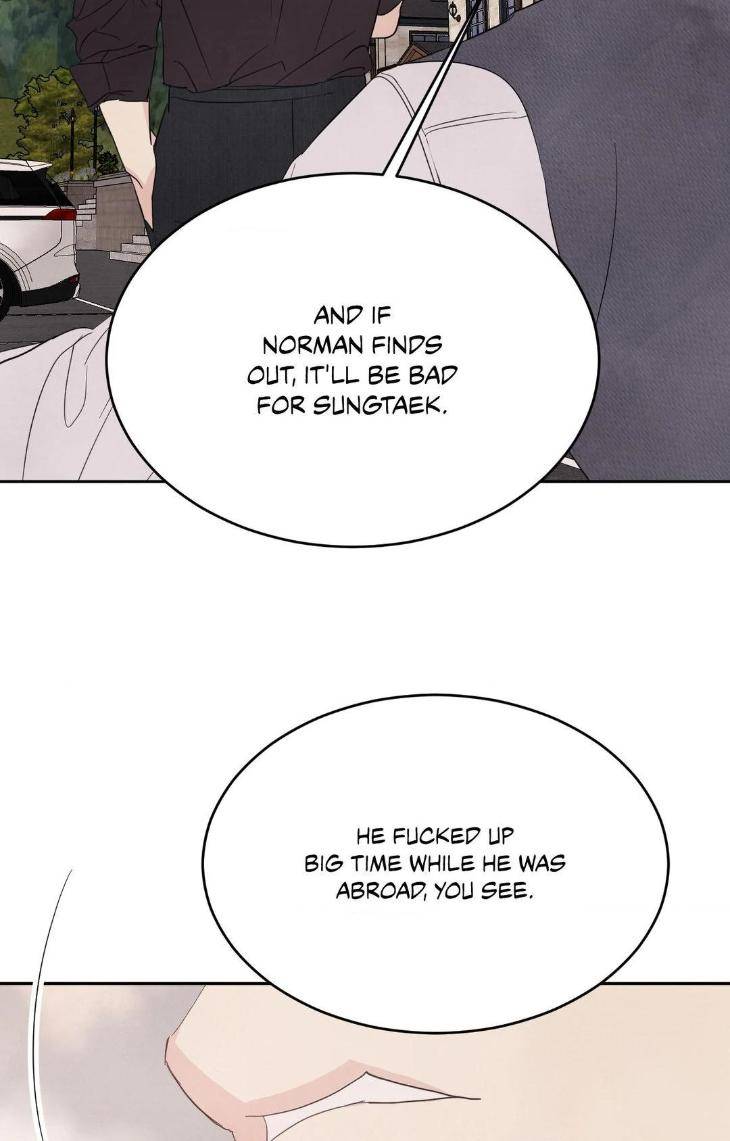 Topsy-Turvy-By-Yongdo-Uncensored-Eng page 117