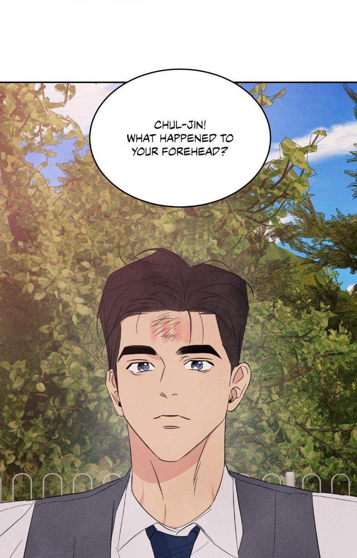 Topsy-Turvy-By-Yongdo-Uncensored-Eng page 119