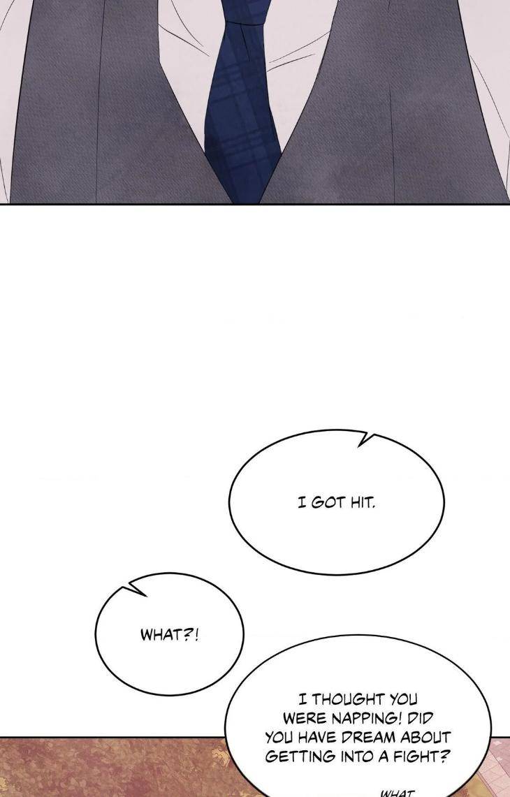 Topsy-Turvy-By-Yongdo-Uncensored-Eng page 120
