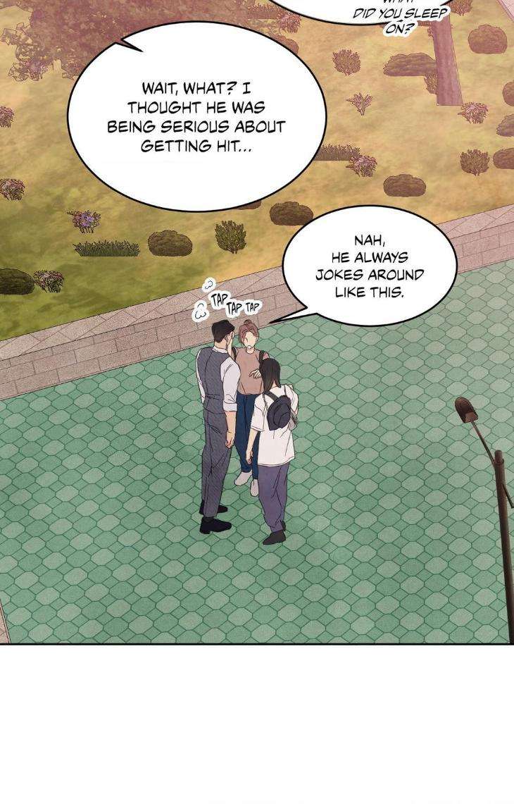 Topsy-Turvy-By-Yongdo-Uncensored-Eng page 121