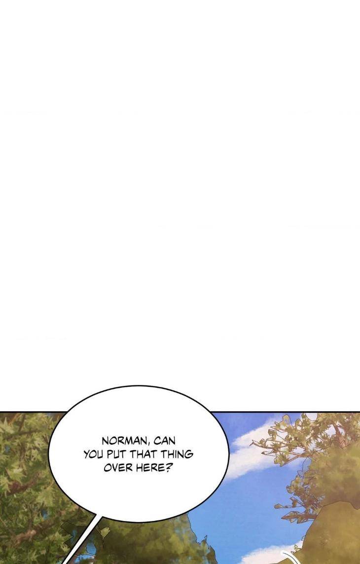 Topsy-Turvy-By-Yongdo-Uncensored-Eng page 122