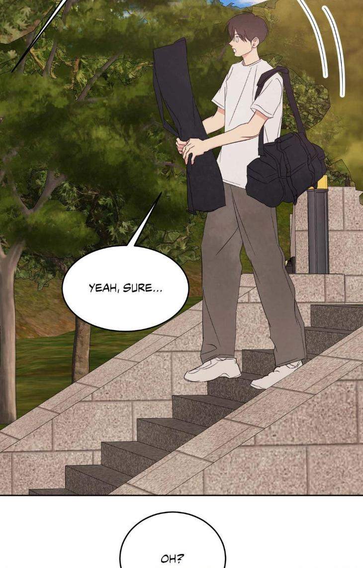 Topsy-Turvy-By-Yongdo-Uncensored-Eng page 123