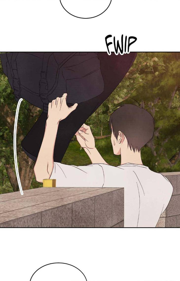 Topsy-Turvy-By-Yongdo-Uncensored-Eng page 124