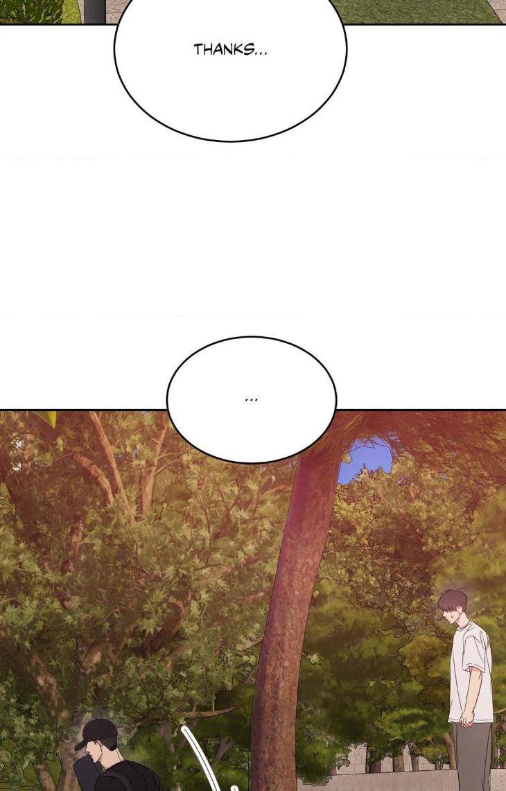 Topsy-Turvy-By-Yongdo-Uncensored-Eng page 126