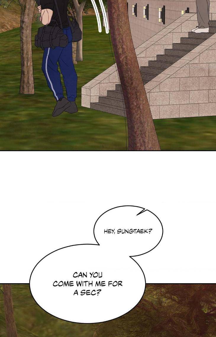 Topsy-Turvy-By-Yongdo-Uncensored-Eng page 127