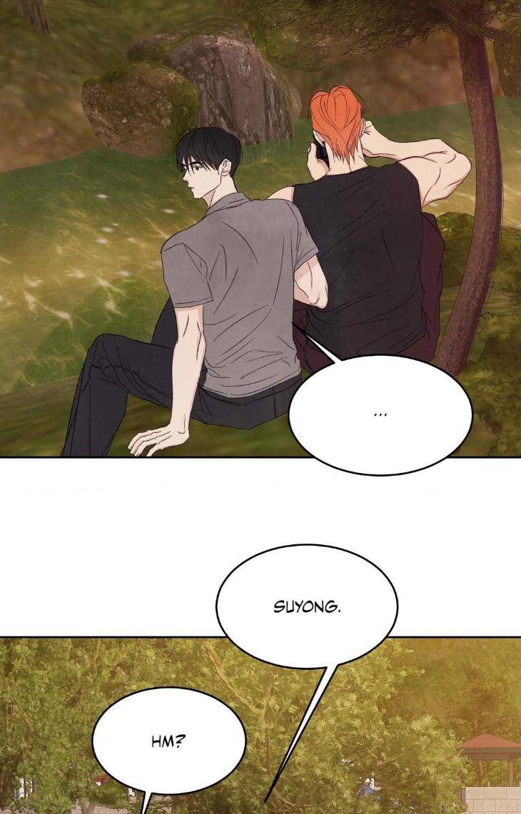 Topsy-Turvy-By-Yongdo-Uncensored-Eng page 128