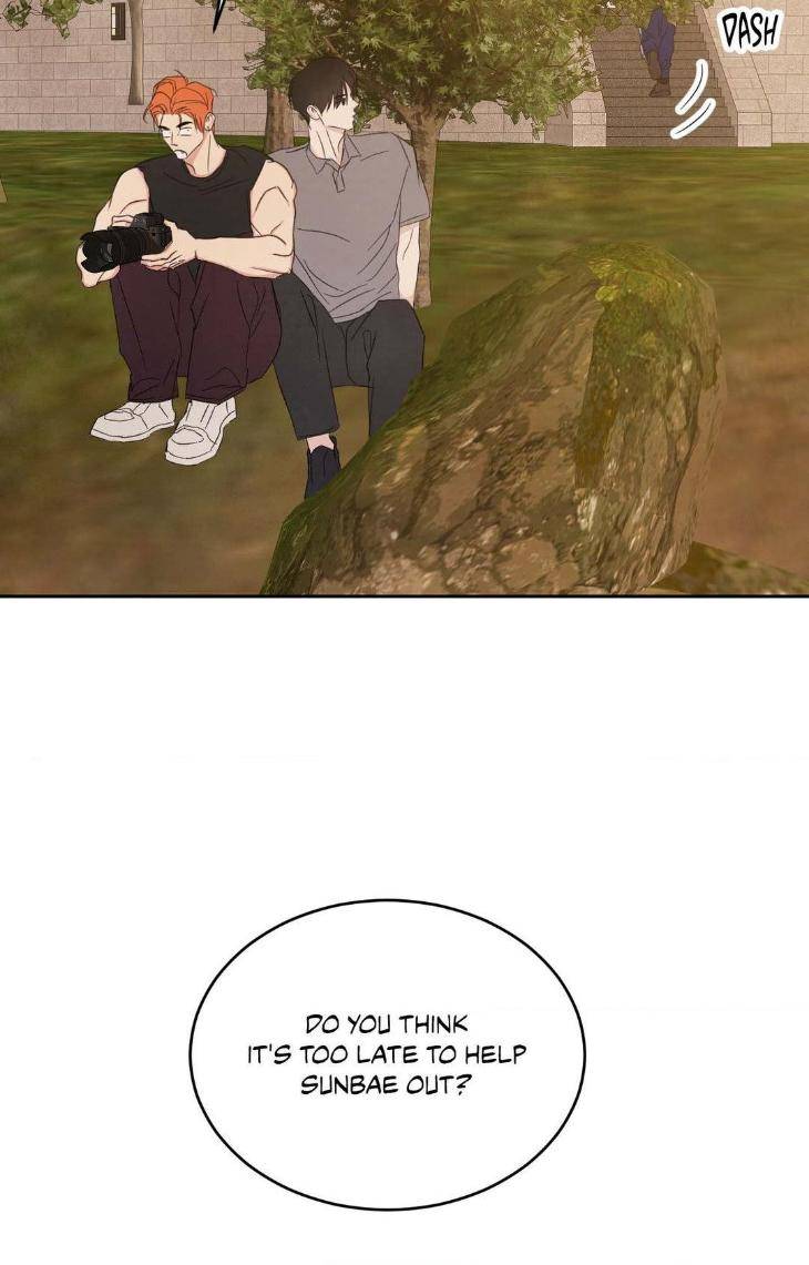 Topsy-Turvy-By-Yongdo-Uncensored-Eng page 129