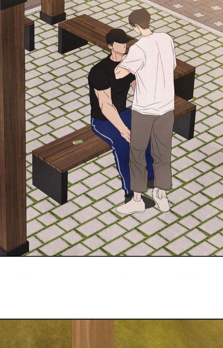 Topsy-Turvy-By-Yongdo-Uncensored-Eng page 131
