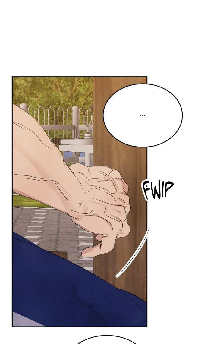 Topsy-Turvy-By-Yongdo-Uncensored-Eng page 133