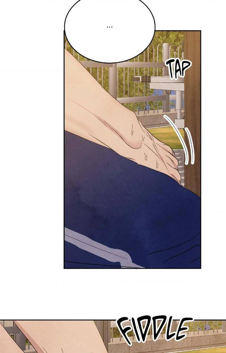 Topsy-Turvy-By-Yongdo-Uncensored-Eng page 134