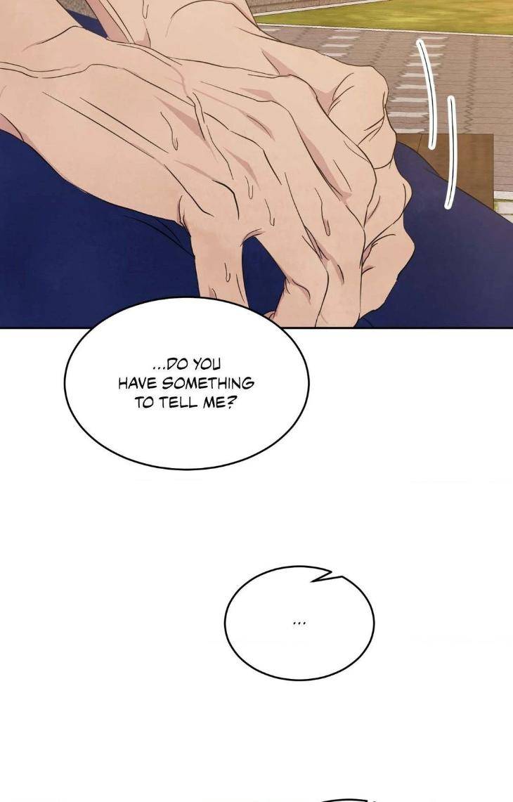 Topsy-Turvy-By-Yongdo-Uncensored-Eng page 135